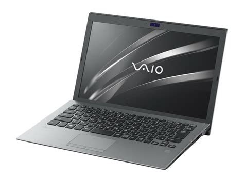 累積7180 Vaio Pro Pg I5 8gb 256gb Office タブレット