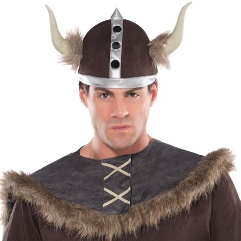 Adult Viking Couples Costume Idea Ladies Barbarian Or Mens Viking Warrior