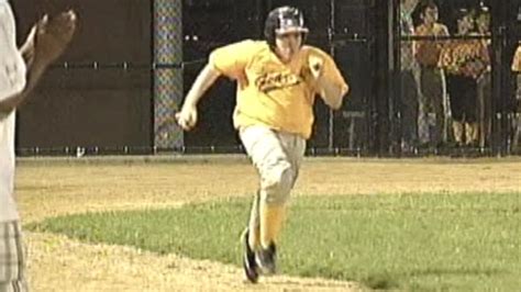 Gun Shots Fired At Massachusetts Little League Game Fox News Video