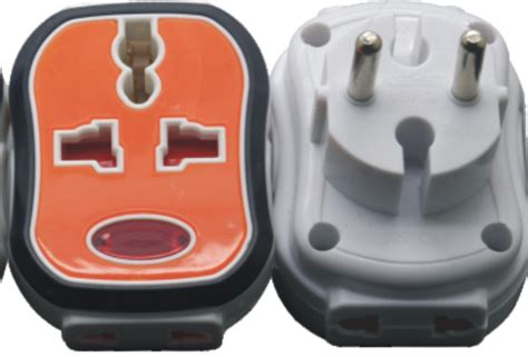 10a16a30a German Standardeuropean Standard Power Conversion Plug China Plug And Power Plug