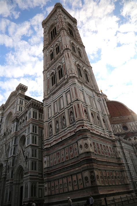 Duomo Di Firenze About The Florence Cathedral Climb To The Top