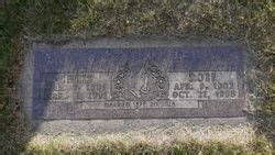 Rose Elizabeth Reimers M Morial Find A Grave