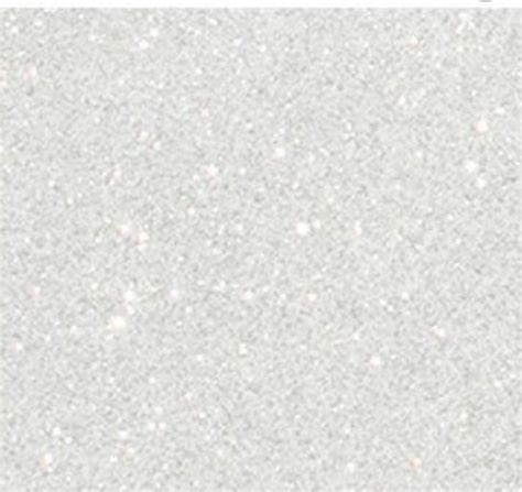 Siser Psv Vinyl Glitter Dws Supplies