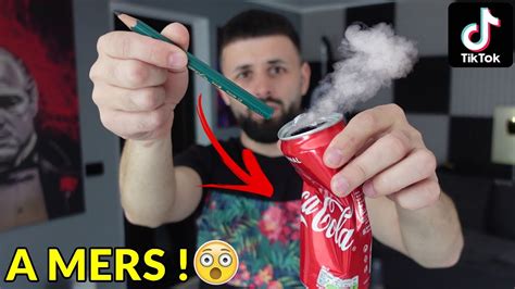 CELE MAI TARI LIFE HACK URI DE PE TIK TOK Part 4 YouTube