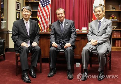 米政府「河野談話検証は望ましくない」立場表明 日本•国際 ハンギョレ新聞