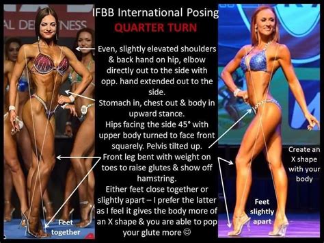 Pin By Frank Zane On Figure Competition Bikini Competition Prep