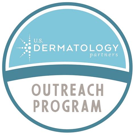 About U S Dermatology Partners U S Dermatology Partners