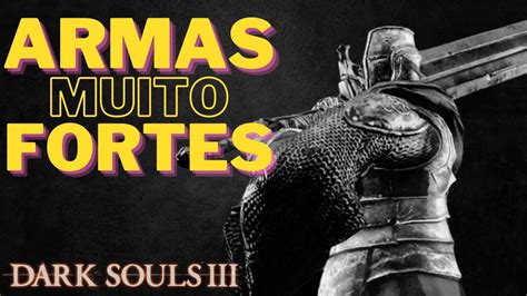 Melhores Ultras Greatswords Dark Souls Youtube