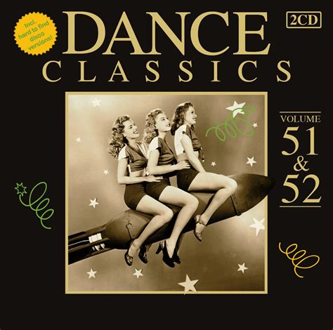 Studio57-Dance-Classics: 2013