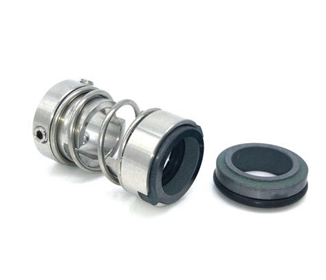 G Grundfos Pump Mechanical Seal With Single Spring O Ring Tc Car V