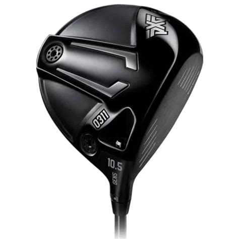 PXG Authorized Dealer | Fast & Free Shipping | Golf USA