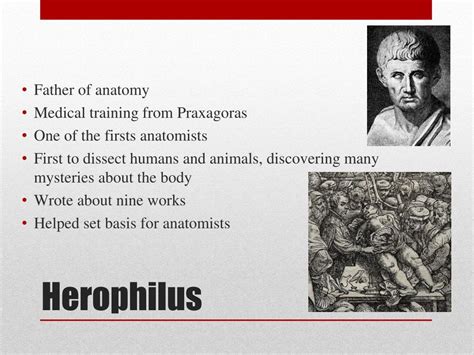 pre greek  grecian times powerpoint
