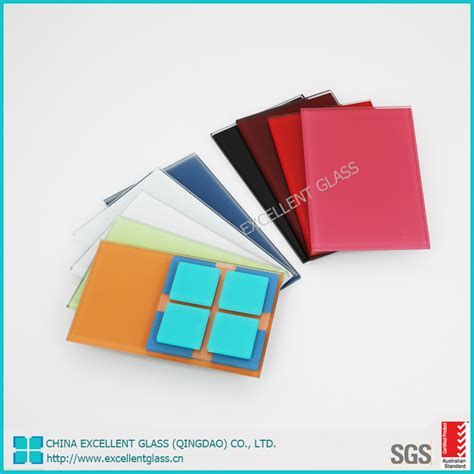 High Quality Glass Splashbacks All Colour Supply Window Door