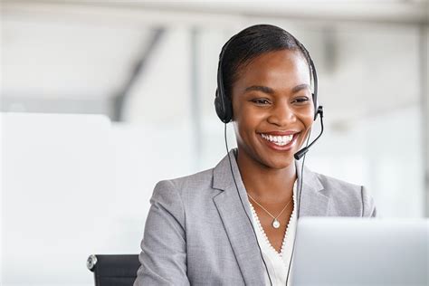 La Permanence T L Phonique Juridique Pour Les Questions De Droit Des