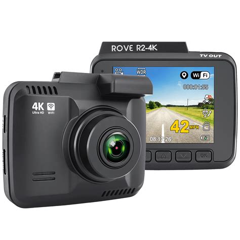 The Best Dash Cam For 2022 Australia Edition Best Value And Features For Safety And Security On