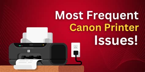 Troubleshoot Canon Printer Repair Service Center