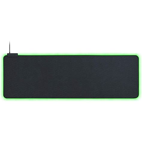 Razer Goliathus Extended Chroma Gaming Mousepad - Computia