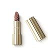 Buy Kiko MILANO A Holiday Fable Enchanting Lipstick 01 Super Sparkly