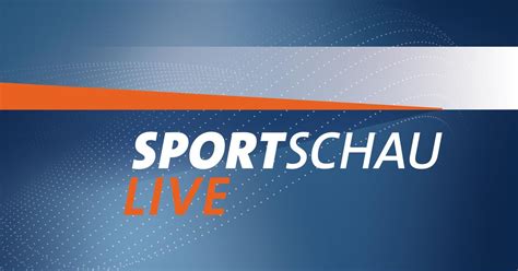 Olympia 2024 Livestream Sportschau - Nerta Yolanda