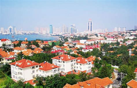 Qingdao Travel 2025 Ultimate Guide For First Timers And Trip Ideas