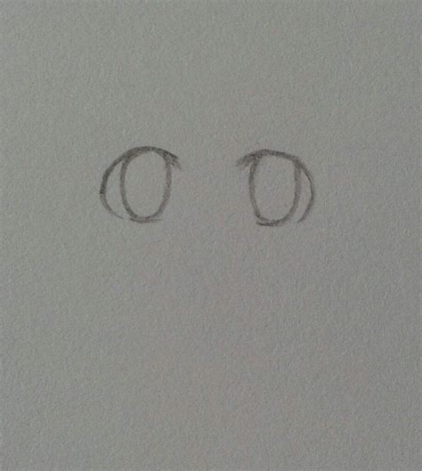 How To Draw Shoujo Eyes Collab With Moki The Yaoi Queen Anime Art