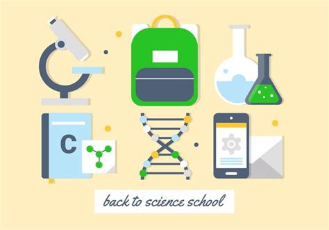 Free Education Vector Elements And Icons 159247 Vector Art at Vecteezy