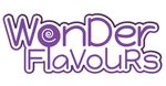 Wonder Flavours Wf Flave Factory As Melhores Essencias