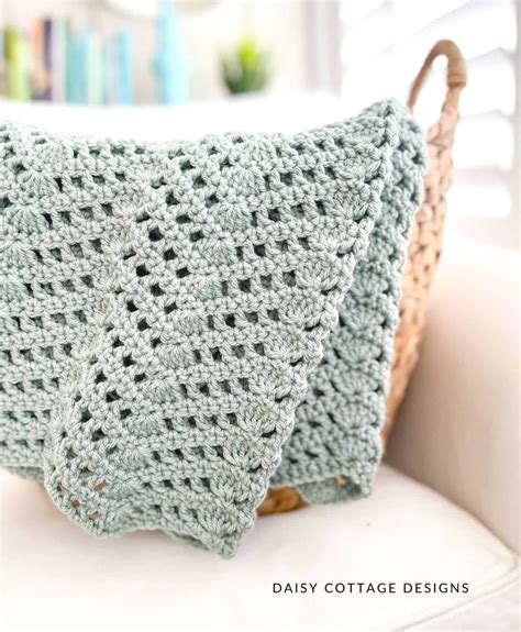 Daisy Cottage Designs Crochet Patterns Pattern Design Ideas