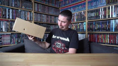 WICKED NEUIGKEITEN VON DEN VISIONÄREN Zockis Paketflut Nr 176 YouTube