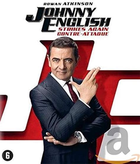 720x1280px Free Download Hd Wallpaper Johnny English 55 Off