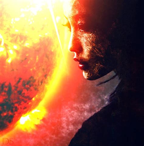 hypergiant  danielspr  deviantart