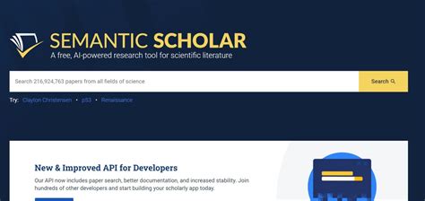 6 Rekomendasi AI untuk Bantu Kamu Menulis Skripsi 