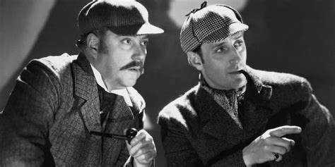 I Diritti D Autore Su Sherlock Holmes Sono Definitivamente Scaduti Il