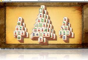 What S New In Mahjong Suite Mahjong Solitaire Games Suite