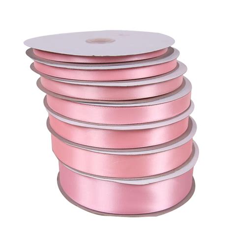 pure silk ribbon ribbon manufacturers