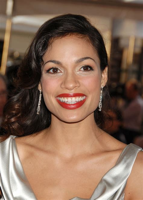 Rosario Dawson leaked photos (115476). Best celebrity Rosario Dawson