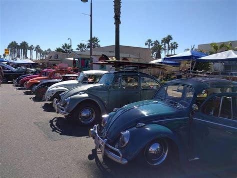 Gallery — Car Show California