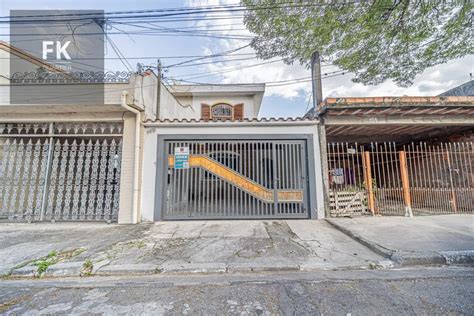 Casa 230 m² em Jardim das Flores em Osasco por R 650 000 Viva Real