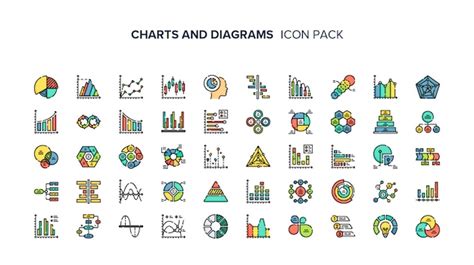 page  chart diagram images    freepik