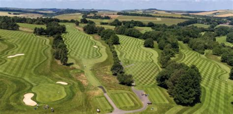 Golf Clubs In Wiltshire Open Golf Competitions Golf Empire