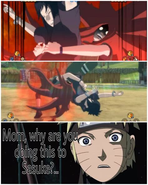 Pin By Eleth Phantom On Anime Naruto  Memes Anime Naruto Naruto Memes Sasunaru