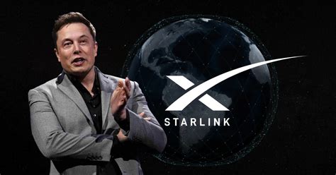 Elon Musks Starlink Is Now Available In The Philippines