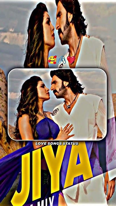 Jiya Main Na Jiya Best Song Whatsapp Status Arijit Singh 💗