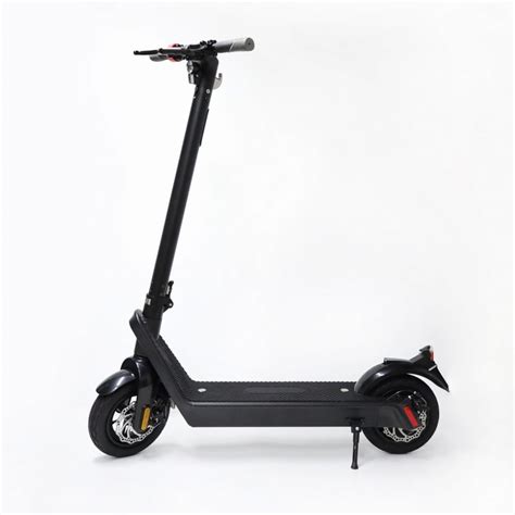 X9 Scooter - HX Electric Scooter Online Store