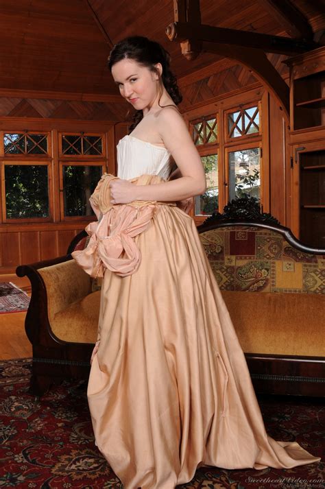 Annabelle Lee Melissa Monet Porn Pic