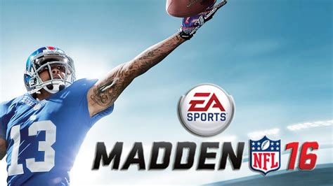 Download madden 08 pc free - iopbucket