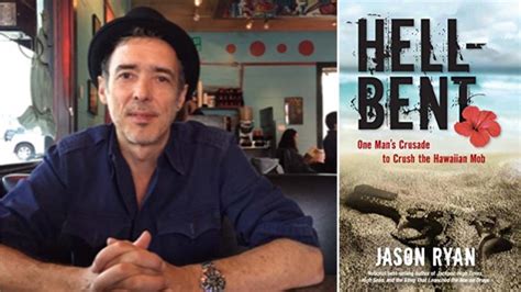 Hawaiian Crime Drama Based On Hell Bent Book In Works At Hbo Max From