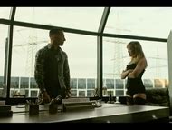 Kyra Sophia Kahre Nude Pics Page 1