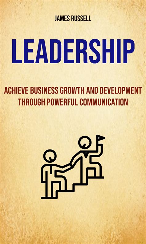 Gerard mcclelland joins the board to lead business growth 27