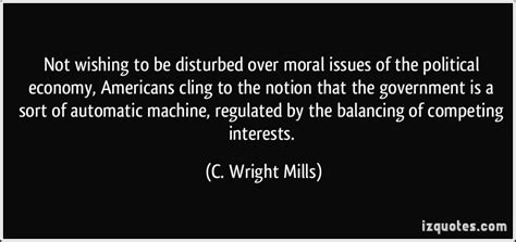 Sociological Imagination C Wright Mills Quotes. QuotesGram